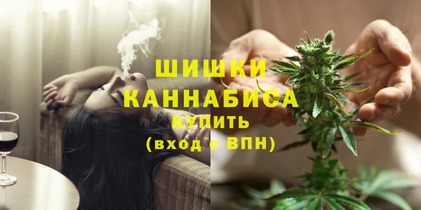 МДПВ Россошь